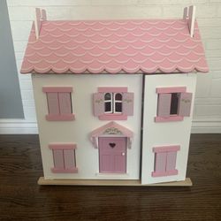 Doll House