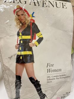 Halloween Costume Sale!