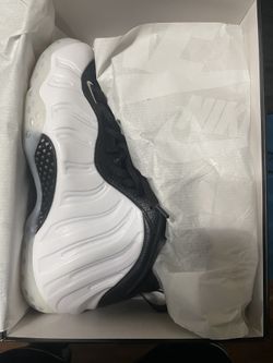 Foamposits