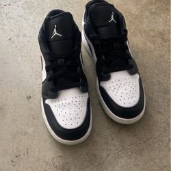 Nike Jordan 7,5 Women 