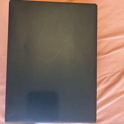 AIR JORDAN 4 RETRO OG DP AMM