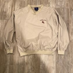 Arizona State Crew neck 