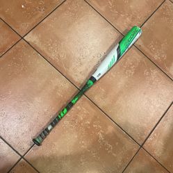 Easton Hybrid Bat