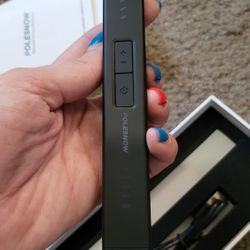 Hidden Camera Detector