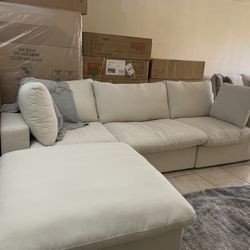 Cloud Couch Brand NEW 