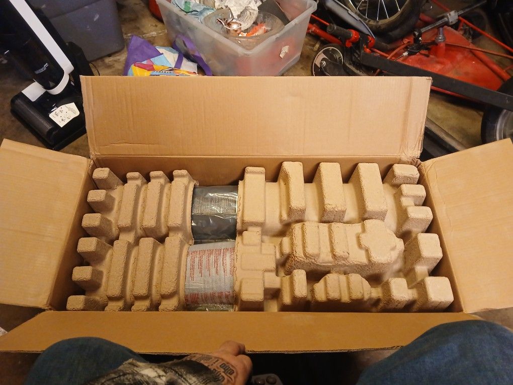 Tineco Cordless Vaccum Pure One Station Series