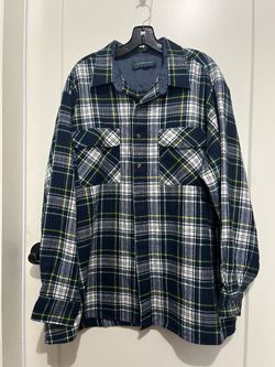 Men’s Shirt