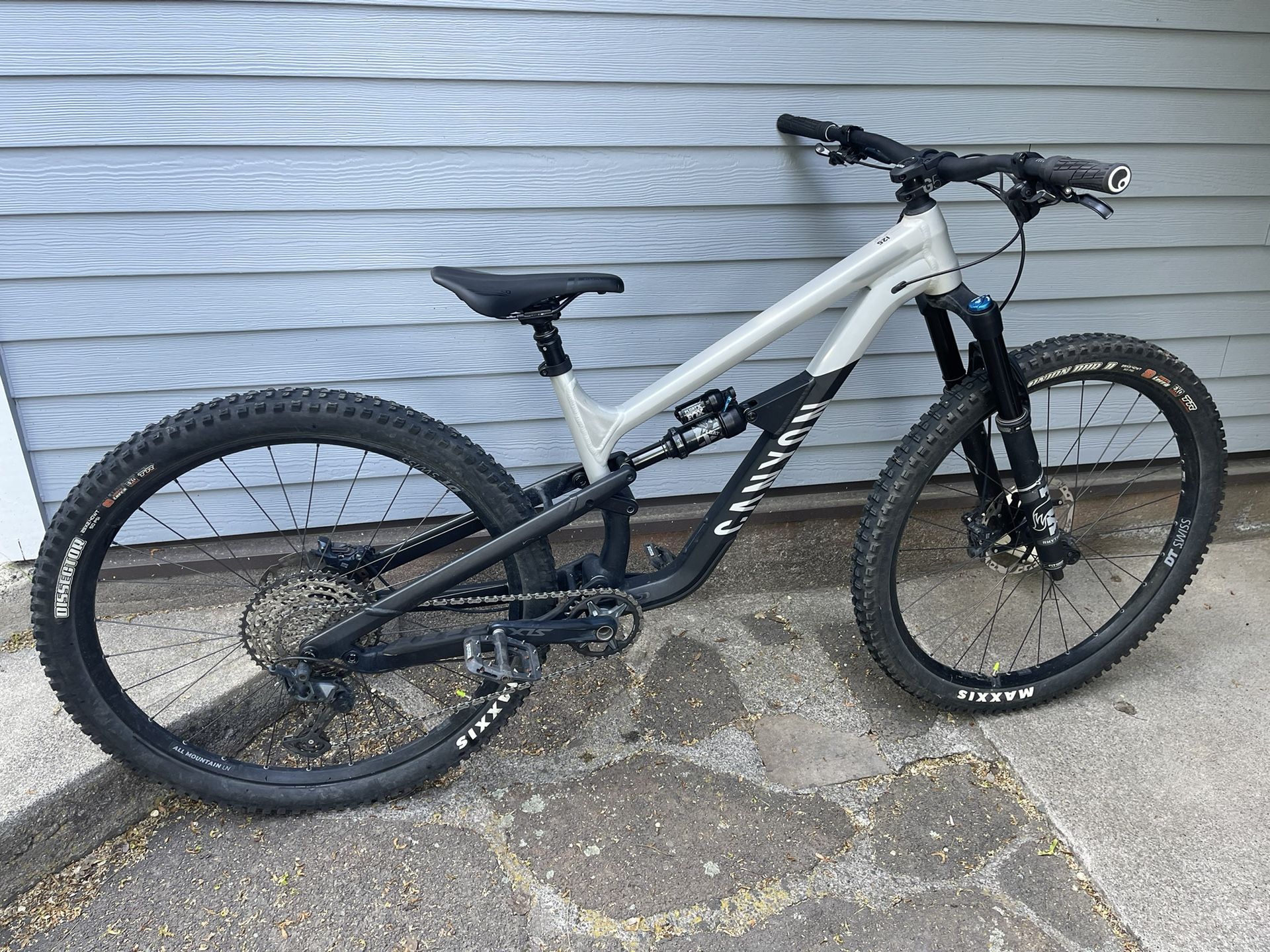 Betta bike price sfter list