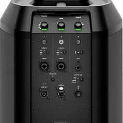 Bose L1 Pro 8 Bluetooth Speaker And karaoke Purpose