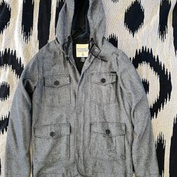 Jackets For Sale!!