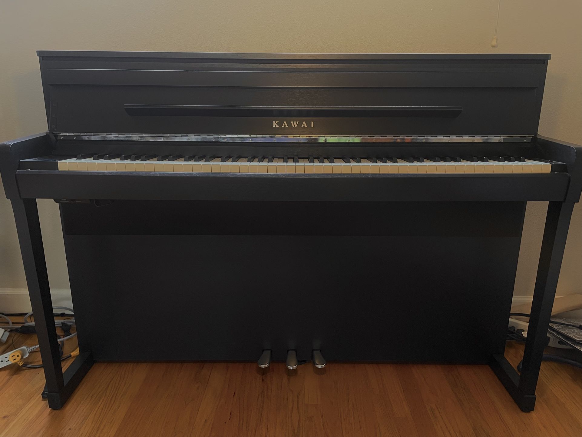 Kawai CA-99 For Sale