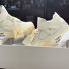 SolePurposeMiami