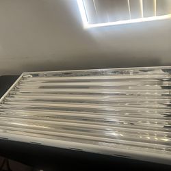 Hydroponics Grow Light 