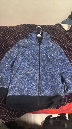 lurking class full zip up hoodie