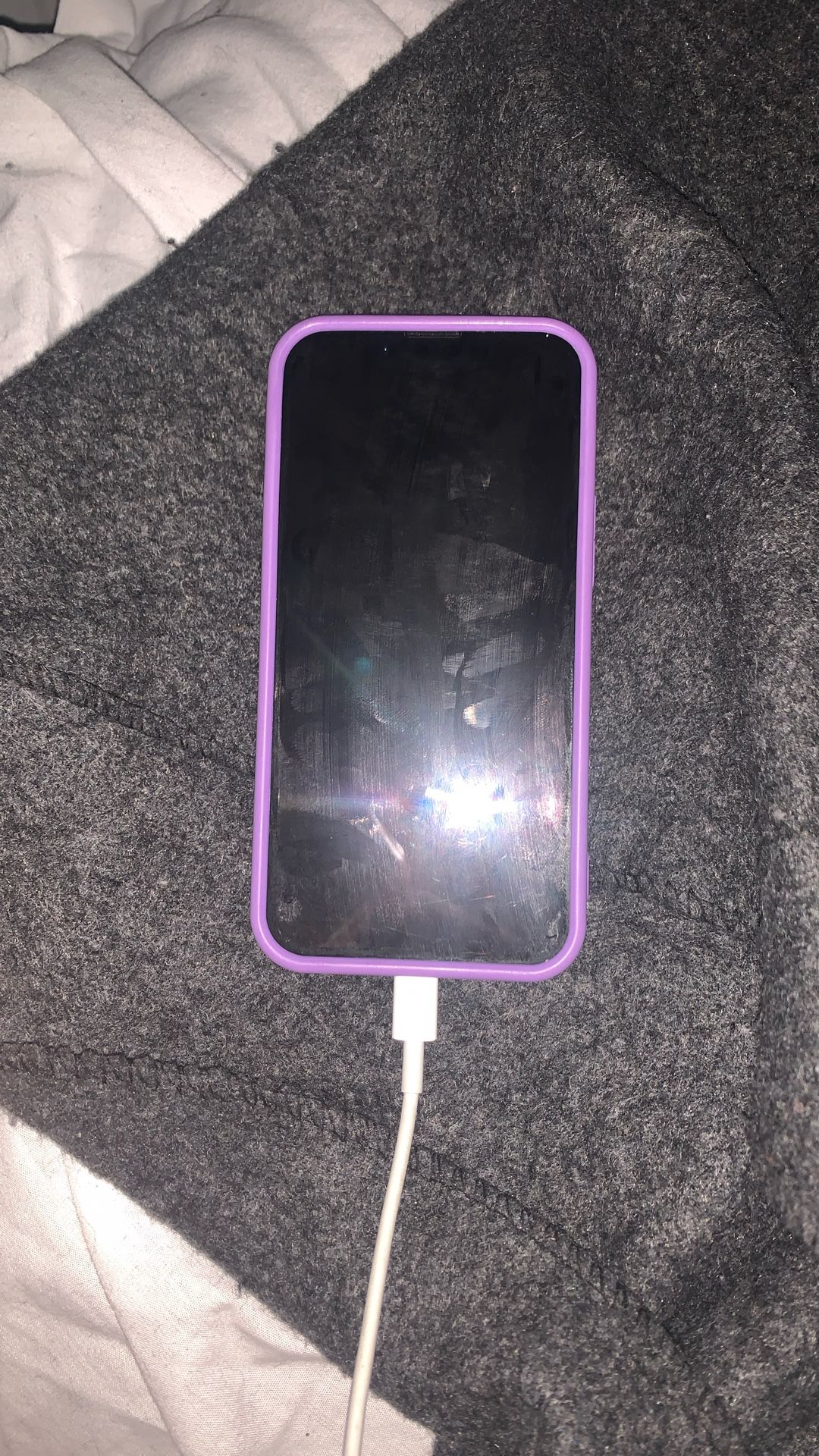 iPhone 13 Mini
