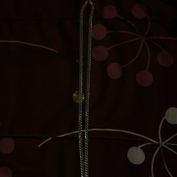 Silver Chain