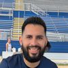Miguel Pineda