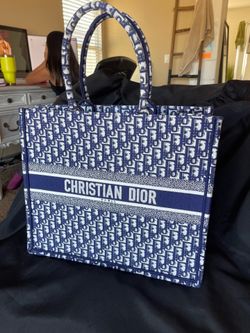 PURSES