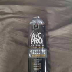45 Dollars 