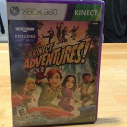 Game, XBOX 360