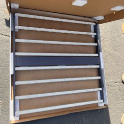 Gavita 1700 E LED Pro