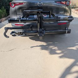 Kuat NV 2.0 (1.25 Receiver) 