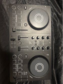 DDJ-FLX2 (Need gone today)