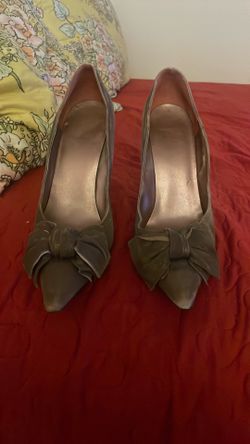 Guess 7m