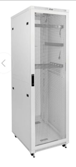 42U tec rack cabinet