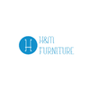 H&M Furniture