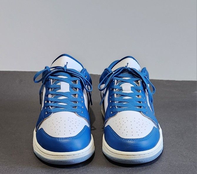 Men's Nike Air Jordan