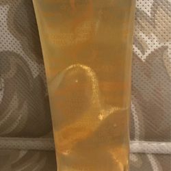 Skin so soft light & lush antibacterial hand gel