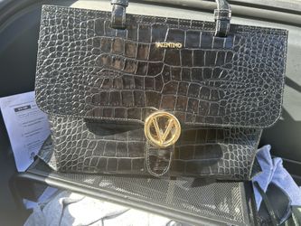 Valentino Purse 