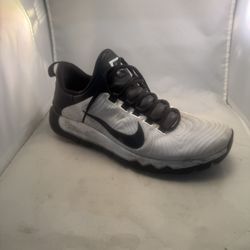 Nike Free Trainer 5.0  Or Casual Shoes