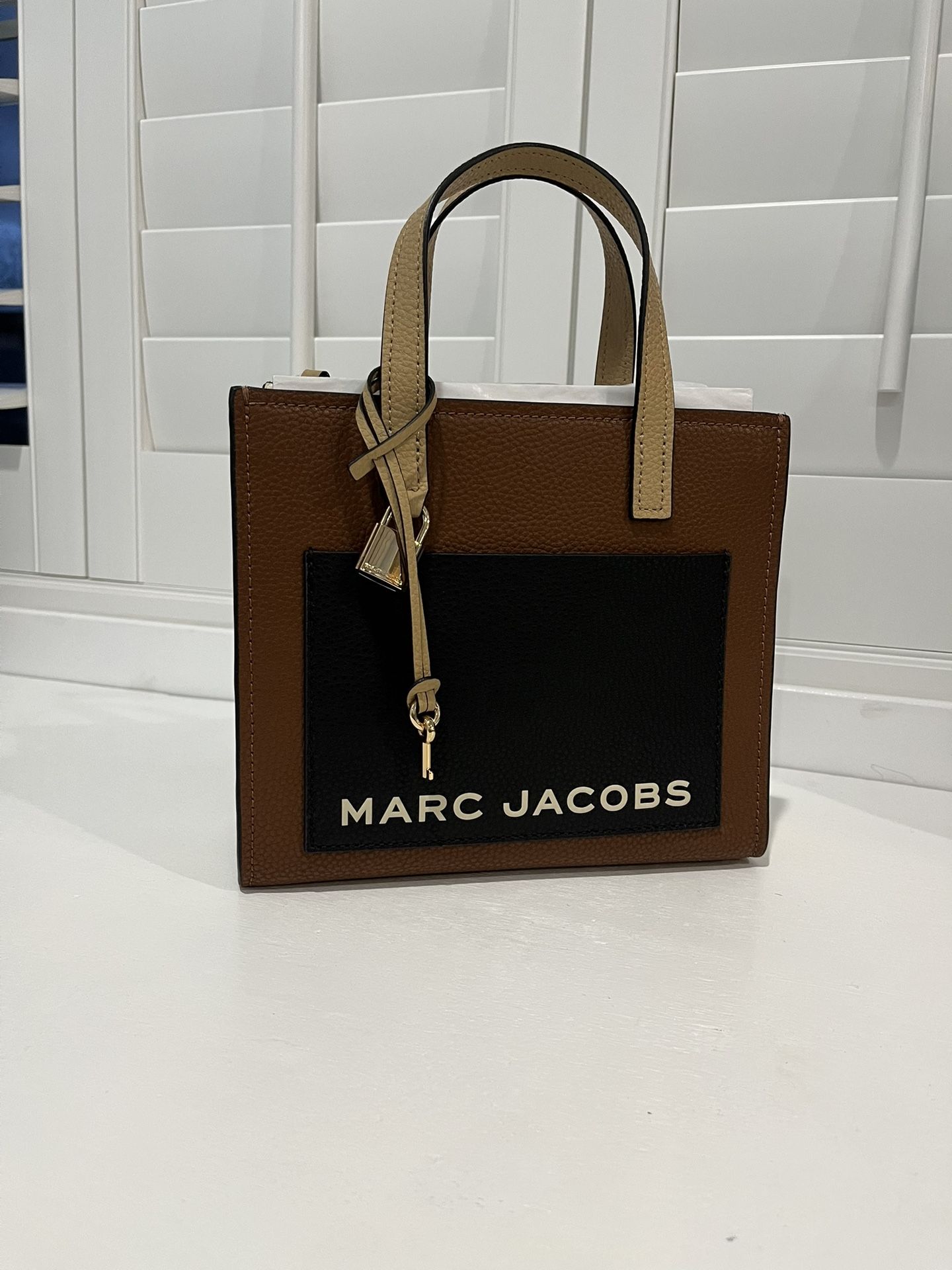 Marc Jacobs Bag