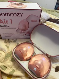 Momcozy air 1