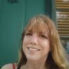 Shelley Marko