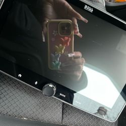 Boss Audio Systems  BCPA10