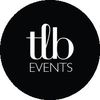 TLB Events