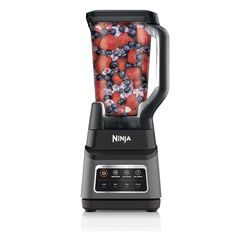 Ninja Professional Blender