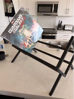 Record Vinyl holder