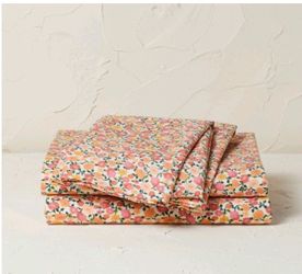 Opulhouse Full Bedset