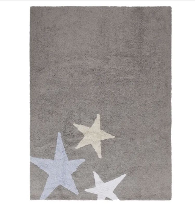 Lorena Canals Washable Rug