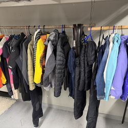 Moving Sale Saturday Carlsbad