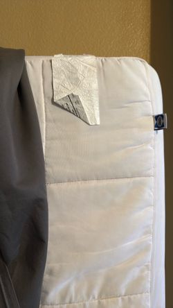 Sealy Full Size Mattress