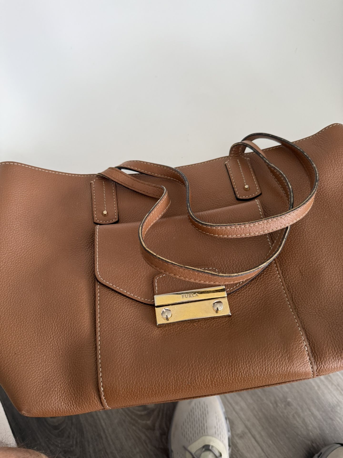 Furls Bag (original)