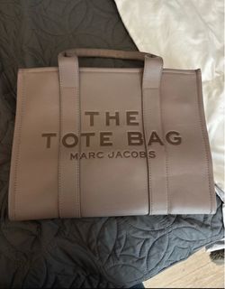Fashion Tote Bag