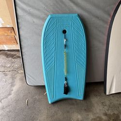 Boogie Board
