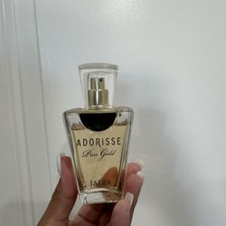 Adorisse Perfume 