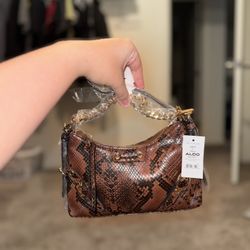 Aldo bag